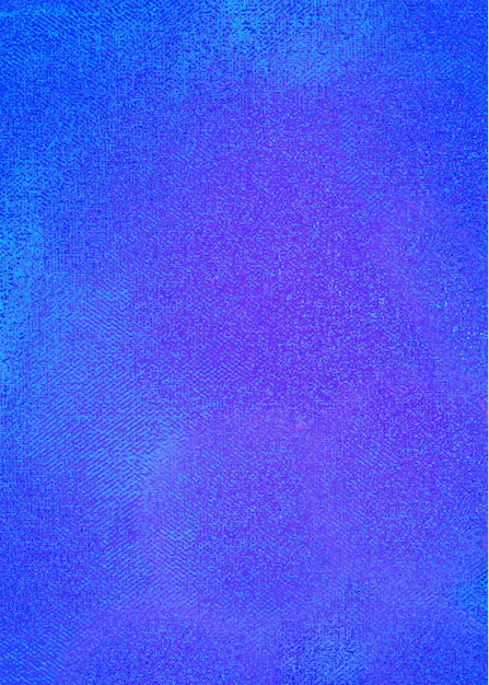 Blue abstract vertical Background