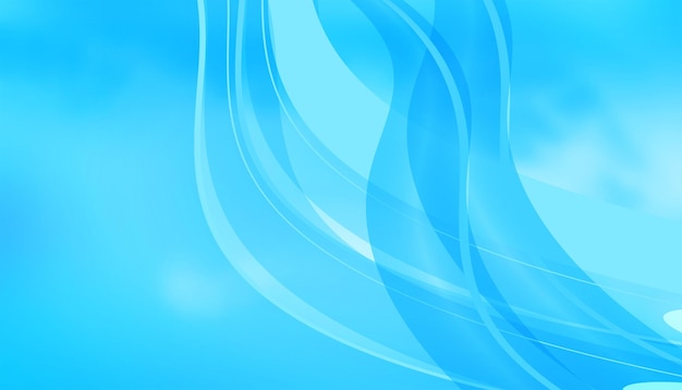 Blue Background Photos and Wallpaper for Victor Free Download