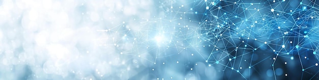 blue background with stars and the text under it