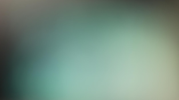 Blue gradient that is abstract a blue backdrop background with a smooth gradient