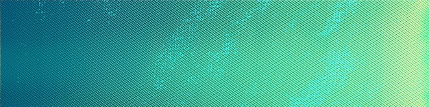 Blue panorama background perfect for Party Anniversary Birthdays and various design works
