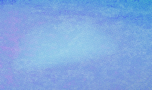 Blue textured plain background