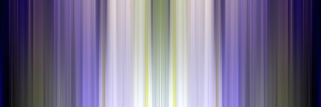 blue vertical strip lines abstract background background for modern graphic design and text