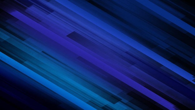Blue wallpaper with a dark blue background and a black background with a blue background.