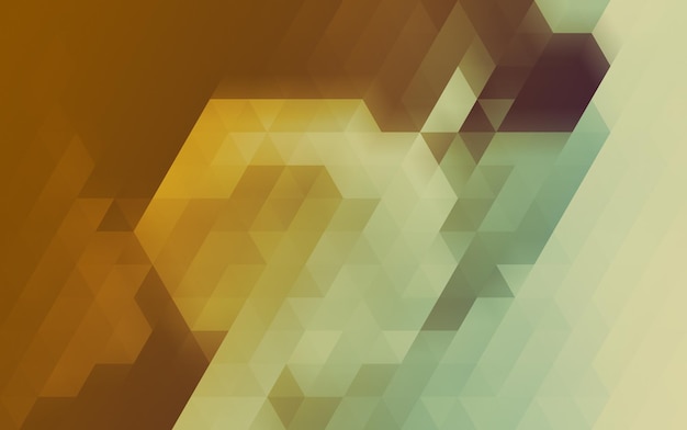 blurry triangles backgrounds texture