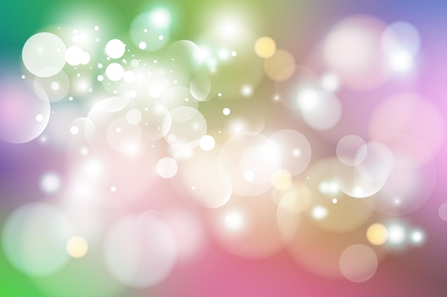bokeh background abstract bokeh background