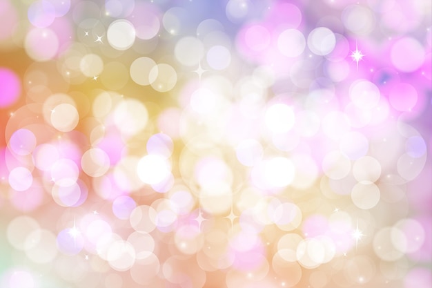 bokeh background abstract bokeh background