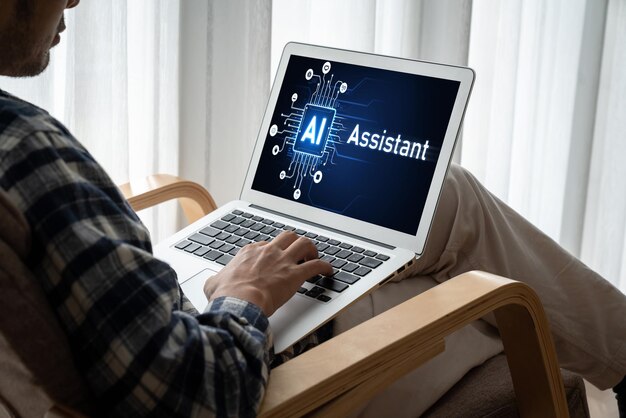 Các công cụ trợ lý ảo AI tạo sinh dành cho kỹ sư prompt và người dùng cuối