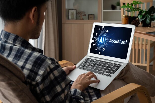Các công cụ trợ lý ảo AI tạo sinh dành cho kỹ sư prompt và người dùng cuối