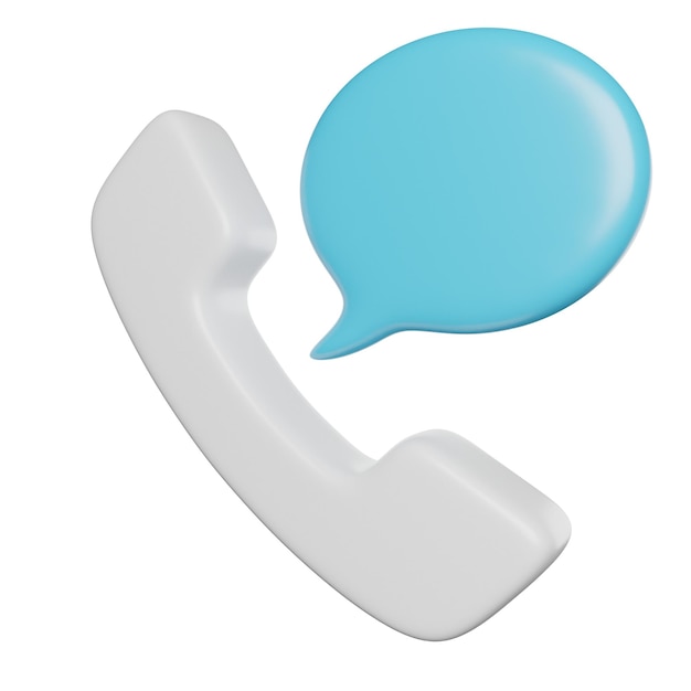 call support communication
