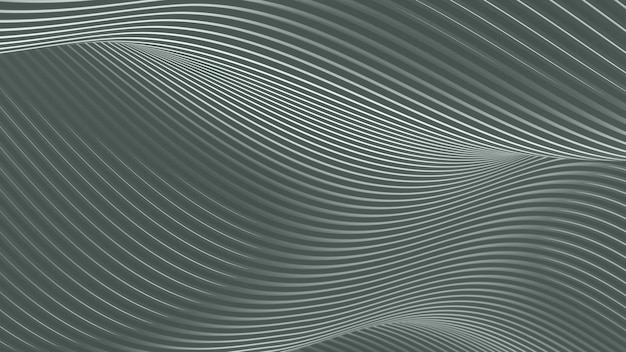 chilly white abstract creative background design