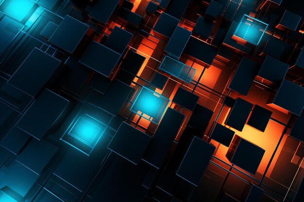 Chronicles of Dynamic Squares A Journey through the Transportcore Odyssey The Rangercore Renaissance...