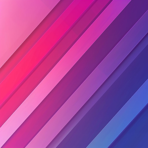 clean and sleek gradient colored background