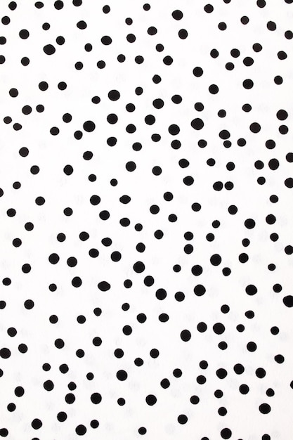 Close up fabric textile texture background