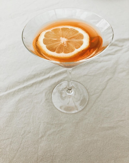close-up of orange fruit