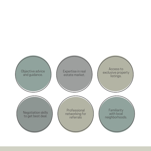 color palette color wheel