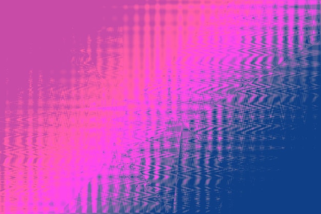 colored abstract background abstract banner