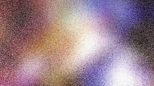 colorful abstract background with space area modern background