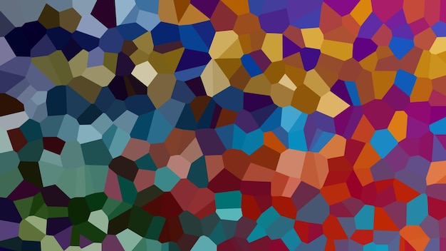 colorful abstract texture background pattern backdrop of gradient wallpaper
