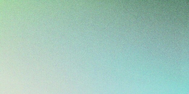 colorful gradient background grainy noise texture gradient