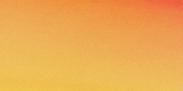 Colorful gradient background grainy noise texture gradient