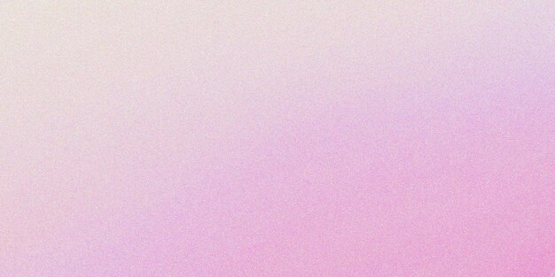colorful gradient background grainy noise texture gradient