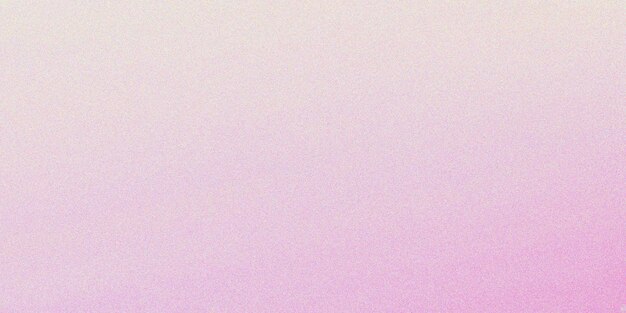 colorful gradient background grainy noise texture gradient