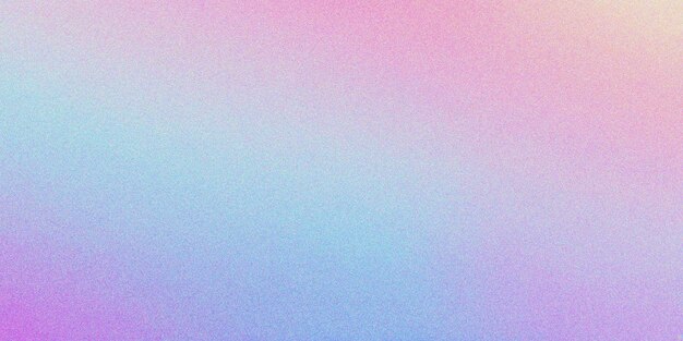 colorful gradient background grainy noise texture gradient