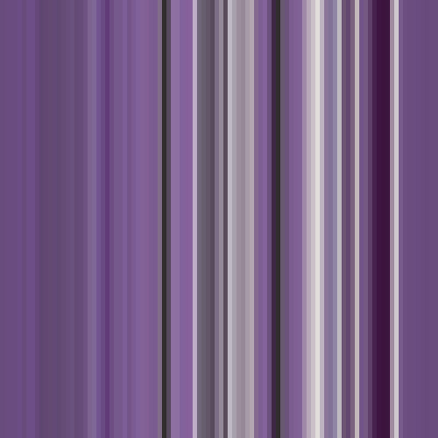 colorful stripe abstract background motion effect color lines colored fiber texture backdrop and banner multi color gradient pattern and textured wallpaper