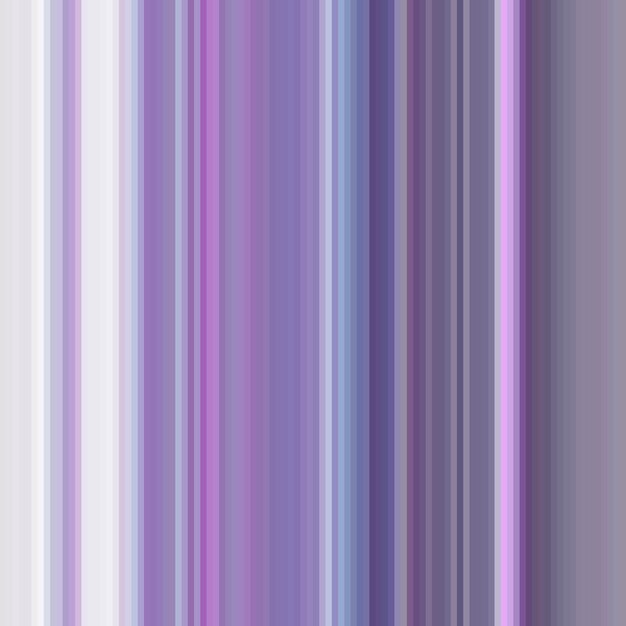 colorful stripe abstract background motion effect color lines colored fiber texture backdrop and banner multi color gradient pattern and textured wallpaper