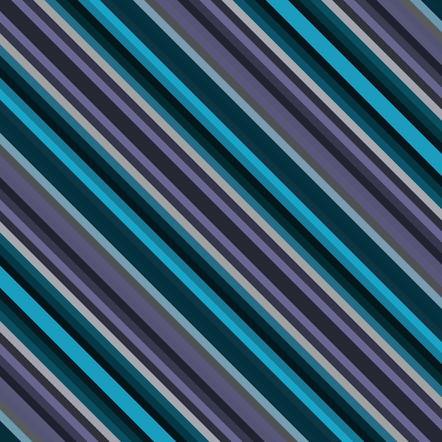 colorful stripe abstract background motion effect color lines colored fiber texture backdrop and banner