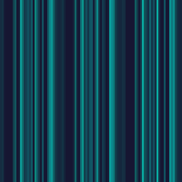 colorful stripe abstract background motion effect color lines colored fiber texture backdrop and banner