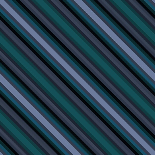 colorful stripe abstract background motion effect color lines colored fiber texture backdrop and banner