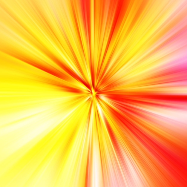 Colorful zoom motion effect Abstract background Color lines Colored texture backdrop and banner Multi color gradient pattern and textured wallpaper