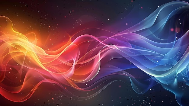 Colorful