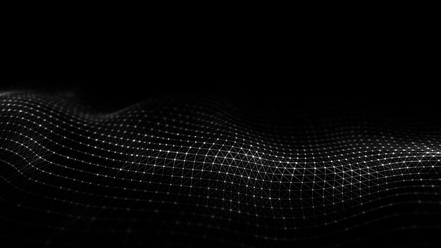 Contour map background Vector geography scheme and terrain Topography grid map