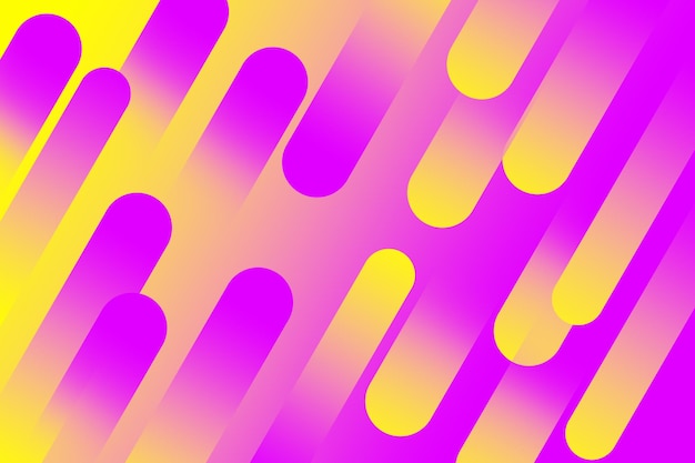 creative medical wallpaper