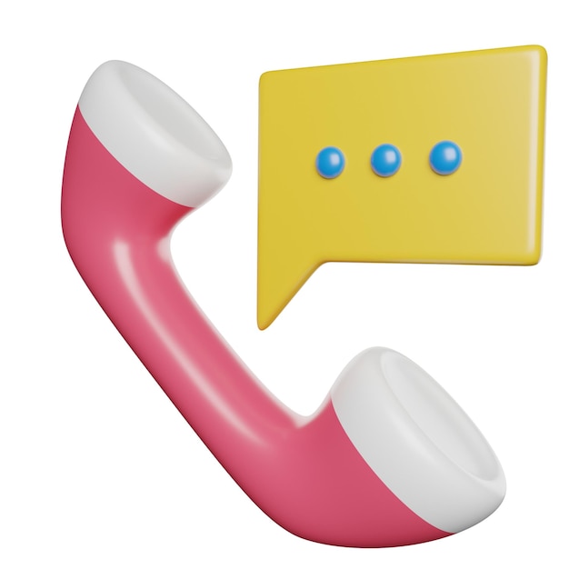 customer support service