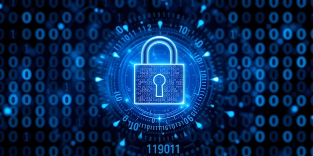 Cybersecurity and Data Protection