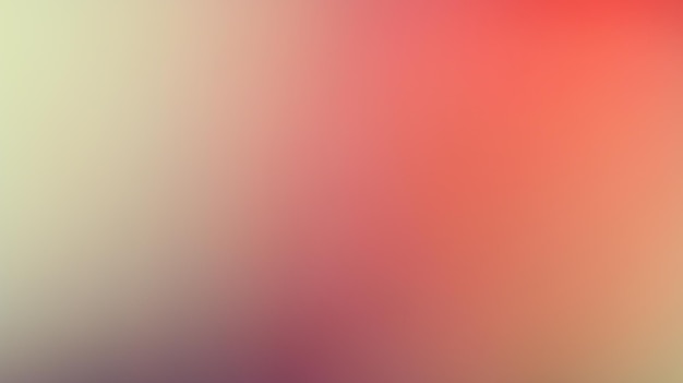 Dark Abstract Minimal Soft Color gradient background