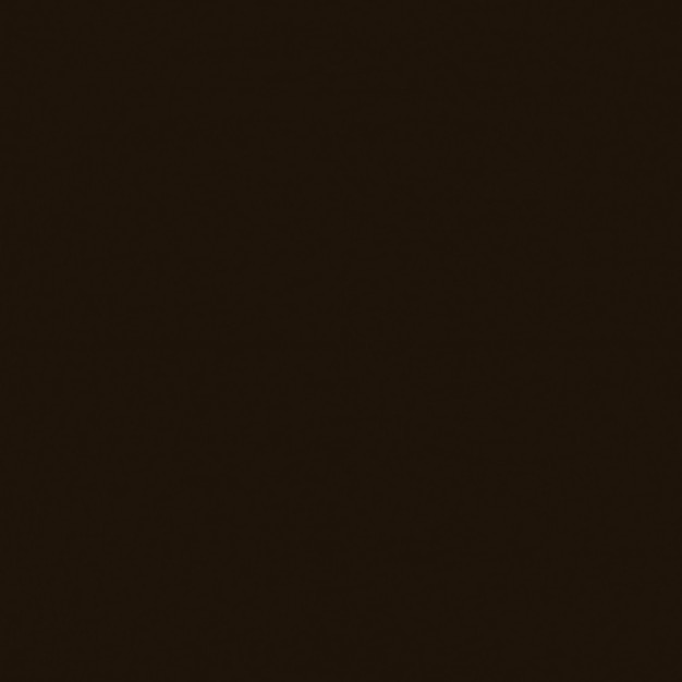 Dark Brown Texture Background