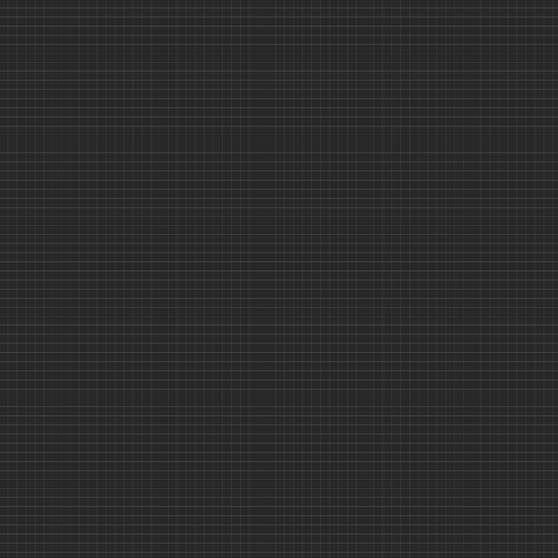 Dark gray grid background featuring a textured grid pattern The gray background adds a structured modern feel Simple black textured background with copy space