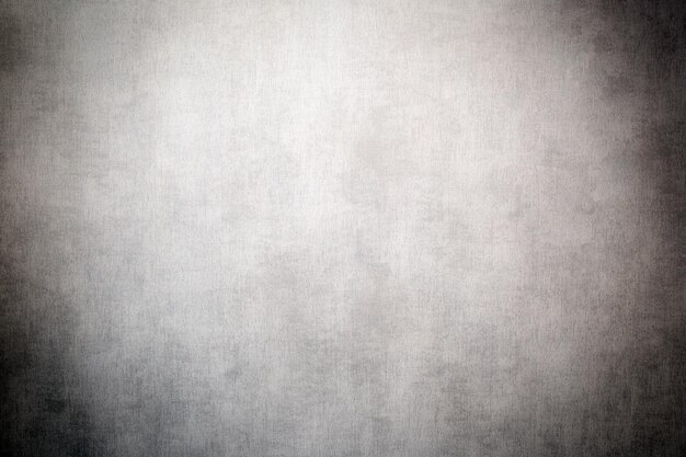dark vintage background texture wallpaper with shadows moody