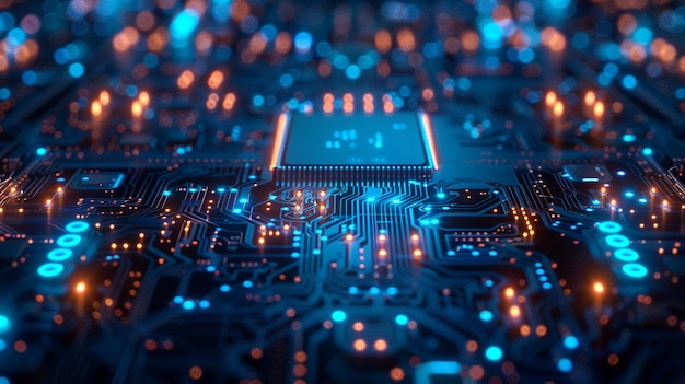 data analyze from microchipblue neondeph of fieldnumeral