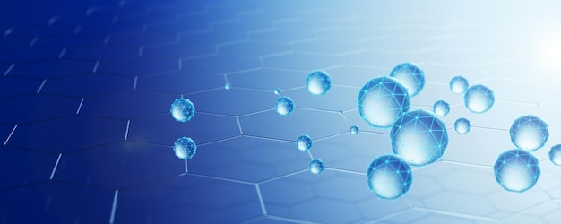 Data background Glass network structure Internet background Blockchain technology Network structure background Artificial intelligence Machine learning 3d render