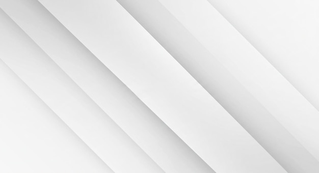Diagonal Gray Lines background