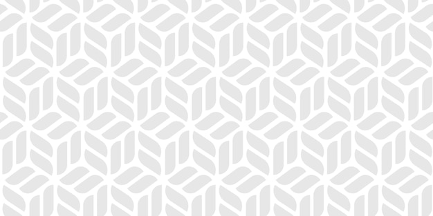 Doodle patterns abstract vector