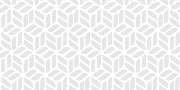 Doodle patterns abstract vector