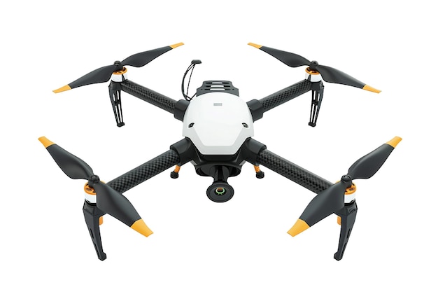 drones symbol