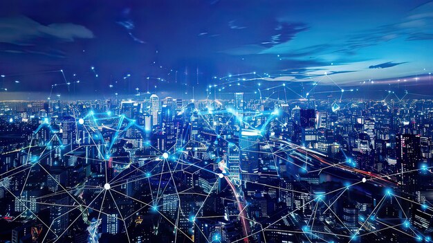 Edge Computing Image